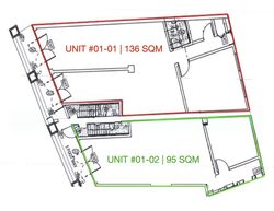 Joo Chiat Road (D15), Retail #579070181